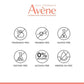 Avene Retrinal 0.05% Multi-Corrective Anti-Aging Cream Powered by Retinaldehyde 1 fl oz - New