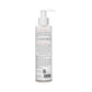derma e Pure Biome Face Cleanser 6 fl oz - New