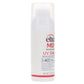 EltaMD UV Daily Broad Spectrum SPF 40 Face Sunscreen 1.7 oz - Imperfect Box