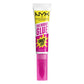 NYX Professional Makeup The Brow Glue Crazy Lift Eyebrow Gel 0.23 fl oz - Imperfect Box