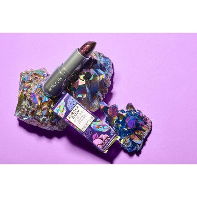 Winky Lux Aurora Lip Balm 0.13oz - New