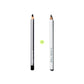 Well People Fresh Lines Eye Pencil Brown 0.032oz - Imperfect Box