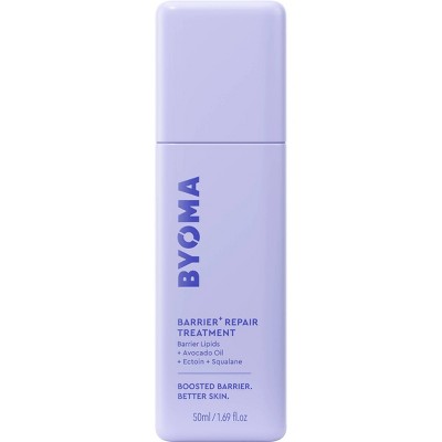 BYOMA Barrier Repair Treatment 1.69 fl oz - New