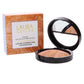 Laura Geller Baked Balance-N-Brighten Foundation Medium 0.32 oz - Imperfect Box