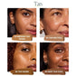 Well People Supernatural Complexion Stick Foundation + Concealer 30 Medium Tan Warm 0.28oz - New
