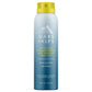 OARS + ALPS Aloe Cooling Spray 6 fl oz - New