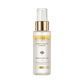 d'Alba Piedmont White Truffle First Spray Serum 50ml - New