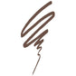L'Oreal Paris Brow Stylist Shape & Fill Eyebrow Pencil 420 Dark Brunette 0.008oz - New