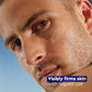 NIVEA Men Age Defense Advanced Face Serum 1.0 fl oz - Imperfect Box