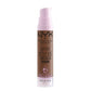 NYX Professional Makeup Bare With Me Serum RICH Concealer 0.32oz - New