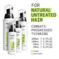 Nioxin System 2 Hair Treatment 3.3 fl oz - New
