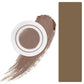 Maybelline Tattoo Studio Waterproof Brow Pomade 374 Soft Waterproof Brown 0.11oz - Imperfect Box