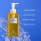 DHC Deep Cleansing Oil Facial Make Up Remover 6.7 fl oz - Imperfect Box