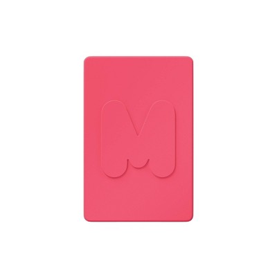 Morphe Cheek Thrills Multi-Finish Face Trio Cabana Club 10.8g - Imperfect Box