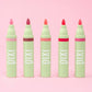 Pixi by Petra Lip Blush Beauty 0.08 fl oz - Imperfect Box