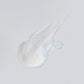 Versed The Purist Daily Gel Cleanser 6 fl oz - Ndew