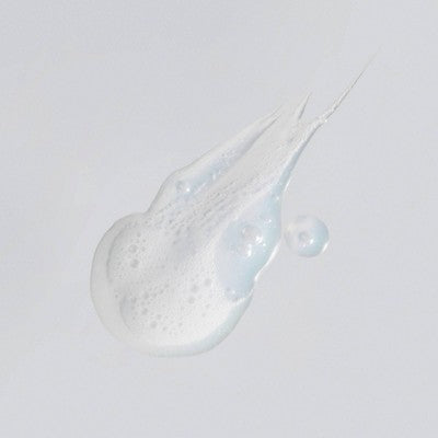 Versed The Purist Daily Gel Cleanser 6 fl oz - Ndew