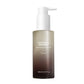 haruharu wonder Black Rice Moisture Cleansing Oil 5.1 fl oz - Imperfect Box