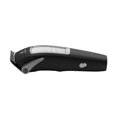 Andis inCRED Lithium Clipper - Imperfect Box