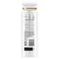 Pantene Pro-V Sheer Volume Shampoo 12 fl oz - Imperfect Container