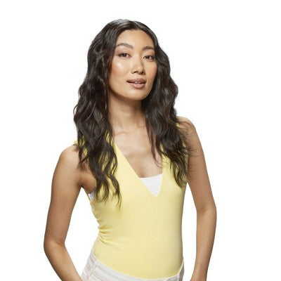 Conair Style Chemistry Triple Barrel Hair Waver Attachment- Imperfect Box