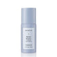 Naturium Barrier Bounce 1.7 fl oz - Missing Box