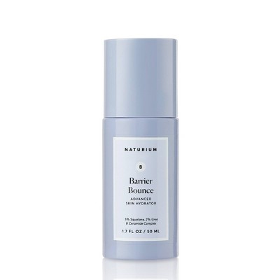 Naturium Barrier Bounce 1.7 fl oz - Missing Box