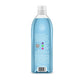 Method Foaming Hand Soap Refill - Sea Minerals - 28 fl oz