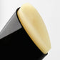 Black Girl Sunscreen Sun Ready Stick SPF 30 0.65oz - Imperfect Container