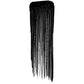 Maybelline Lash Sensational Sky High Lengthening Mascara Washable Cosmic Black 0.24 fl oz - Imperfect Box