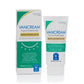 Vanicream Facial Moisturizer SPF 30 Zinc Oxide Mineral Sunscreen for Sensitive Skin 2.5oz - Missing Box