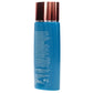 Colorescience Sunforgettable Total Protection Face Shield Flex SPF 50 Medium 1.8 oz - Imperfect Box