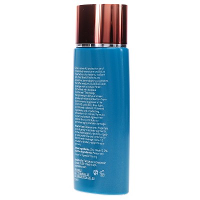 Colorescience Sunforgettable Total Protection Face Shield Flex SPF 50 Medium 1.8 oz - Imperfect Box