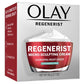Olay Regenerist Face Moisturizer Micro-Sculpting Cream 1.7oz - Imperfect Box