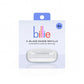 Billie Women's 5-Blade Razor Refill 4ct - Imperfect Box