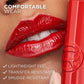 L'Oreal Paris Infallible Lacque Resistance Liquid Lipstick Berry Bordeaux 0.13 fl oz - New