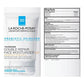 La Roche Posay Toleriane Face Moisturizer Sunscreen SPF 30 3.38 fl oz - Imperfect Box