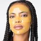 LOOPS Variety Pack Facial Mask 5ct/5.29oz - Imperfect Box