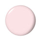 OPI Nail Lacquer Bubble Bunny 0.5 fl oz - New