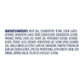Dove Beauty Refresh Body Wash Pump Cucumber & Green Tea 24hr Lotion-Soft Skin 30.6 fl oz - New