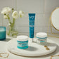 No7 Protect & Perfect Intense Advanced Moisturizing Night Cream 1.69 fl oz - Imperfect Box