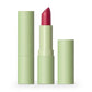 Pixi by Petra Naturelle Lip Primrose 0.1oz - Imperfect Box