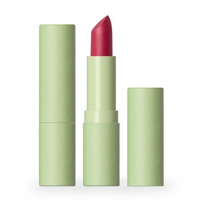 Pixi by Petra Naturelle Lip Primrose 0.1oz - Imperfect Box