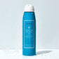 Naturium Salicylic Acid Body Spray 2% 4 fl oz - Imperfect Container