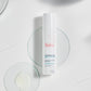 Avene Cleanance ACNE Medicated Clearing Facial Treatment 1.3 fl oz - Imperfect Box