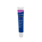Differin Resurfacing Acne Scar Gel Travel Size 1 fl oz - New