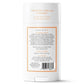 Native Limited Edition Deodorant Toasted Vanilla & Honey 2.65oz - New