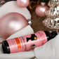 Camille Rose Cocoa Nibs + Honey Ultimate Strength Serum 8 fl oz - Imperfect Container