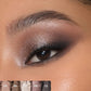 Morphe Moon Stone Eyeshadow Palette 15g - Imperfect Box