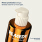 Remedy Skin 15% Vitamin C Complex Brightening Antioxidant Serum 1 fl oz - Missing Box
